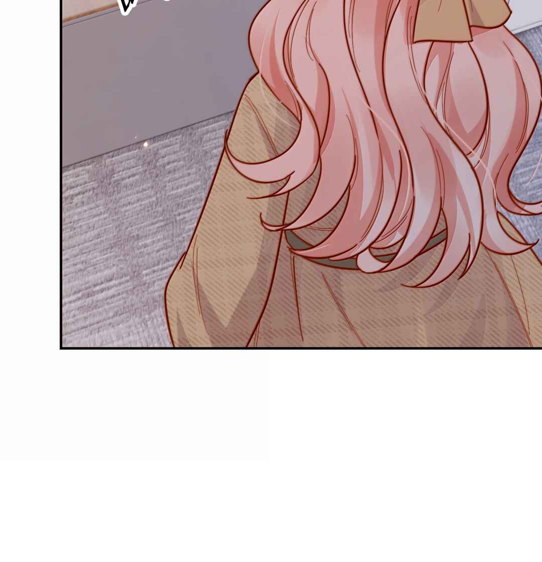 The Way My Nemesis Looks At Me Is Slowly Shifting Chapter 101 - Page 9