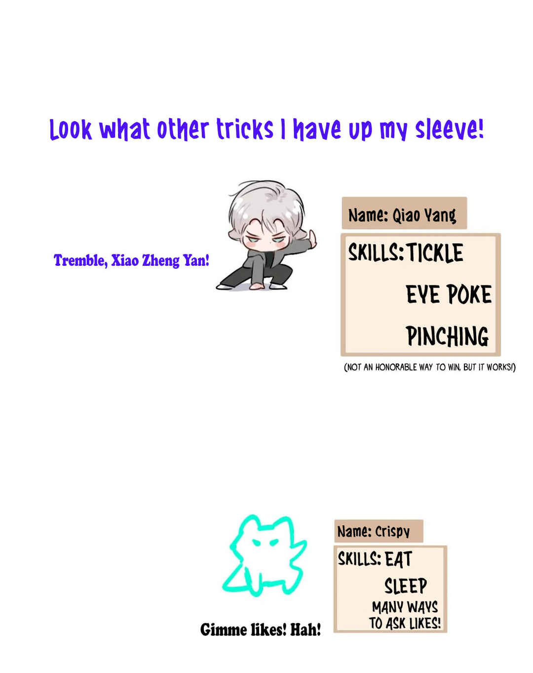 I Became a First-Class Guide Thanks to My Childhood Friends Chapter 21 - Page 45