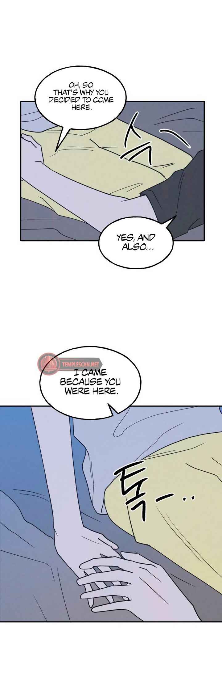 Namsachin ui Beopchik Chapter 73 - Page 13