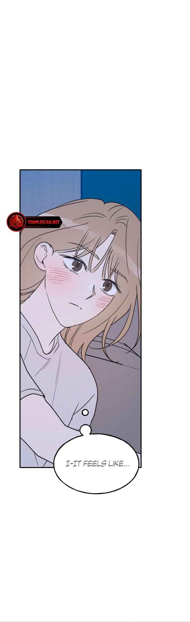 Namsachin ui Beopchik Chapter 73 - Page 26