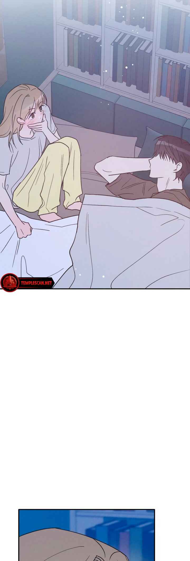 Namsachin ui Beopchik Chapter 73 - Page 3