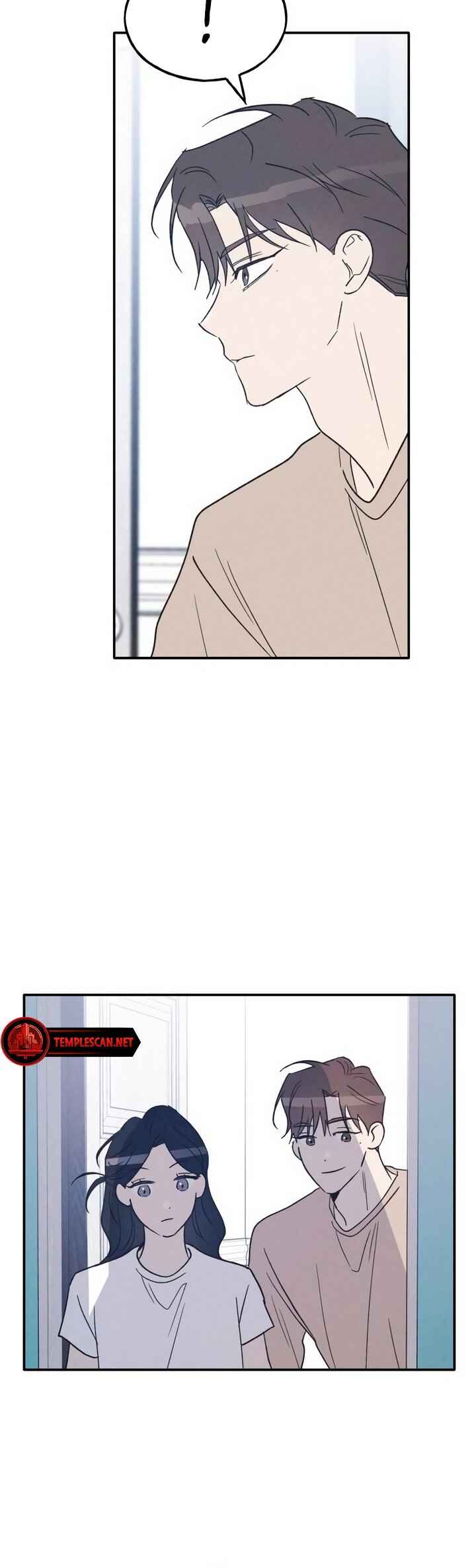 Namsachin ui Beopchik Chapter 73 - Page 36