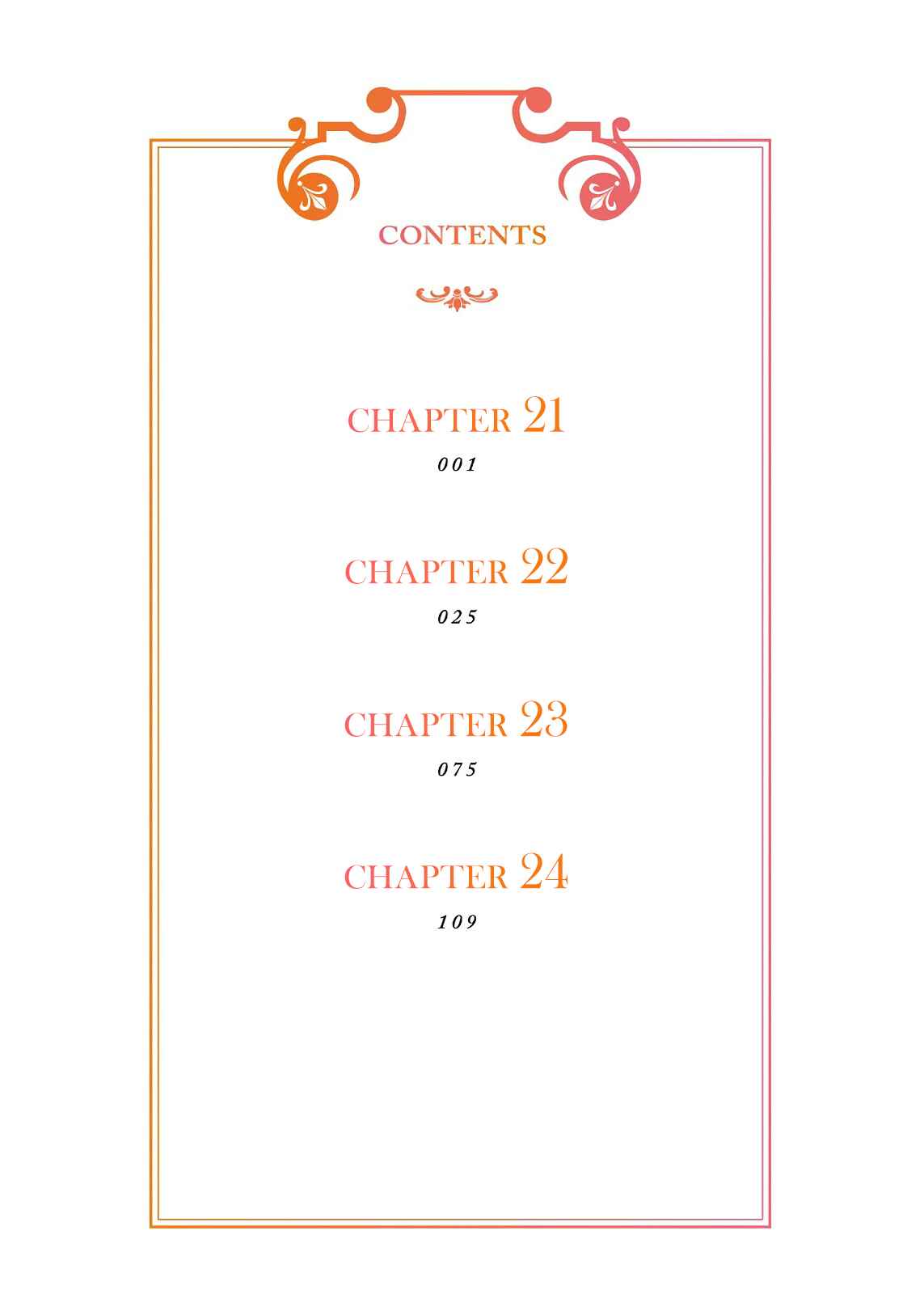 Isekai Cheat Magician Chapter 21 - Page 4