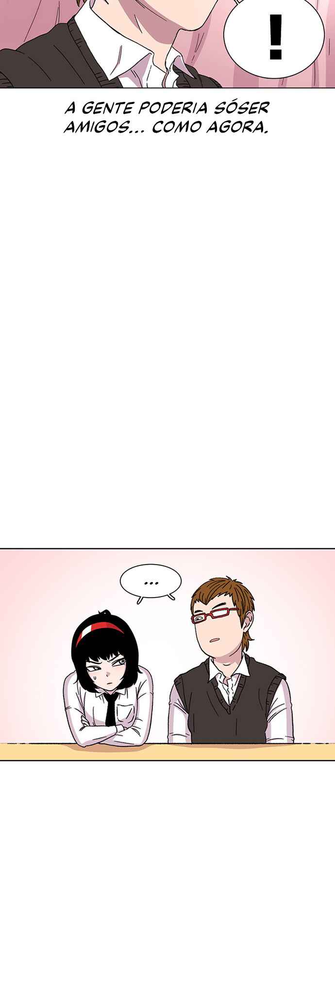 Byeorisamsyap Chapter 23 - Page 29