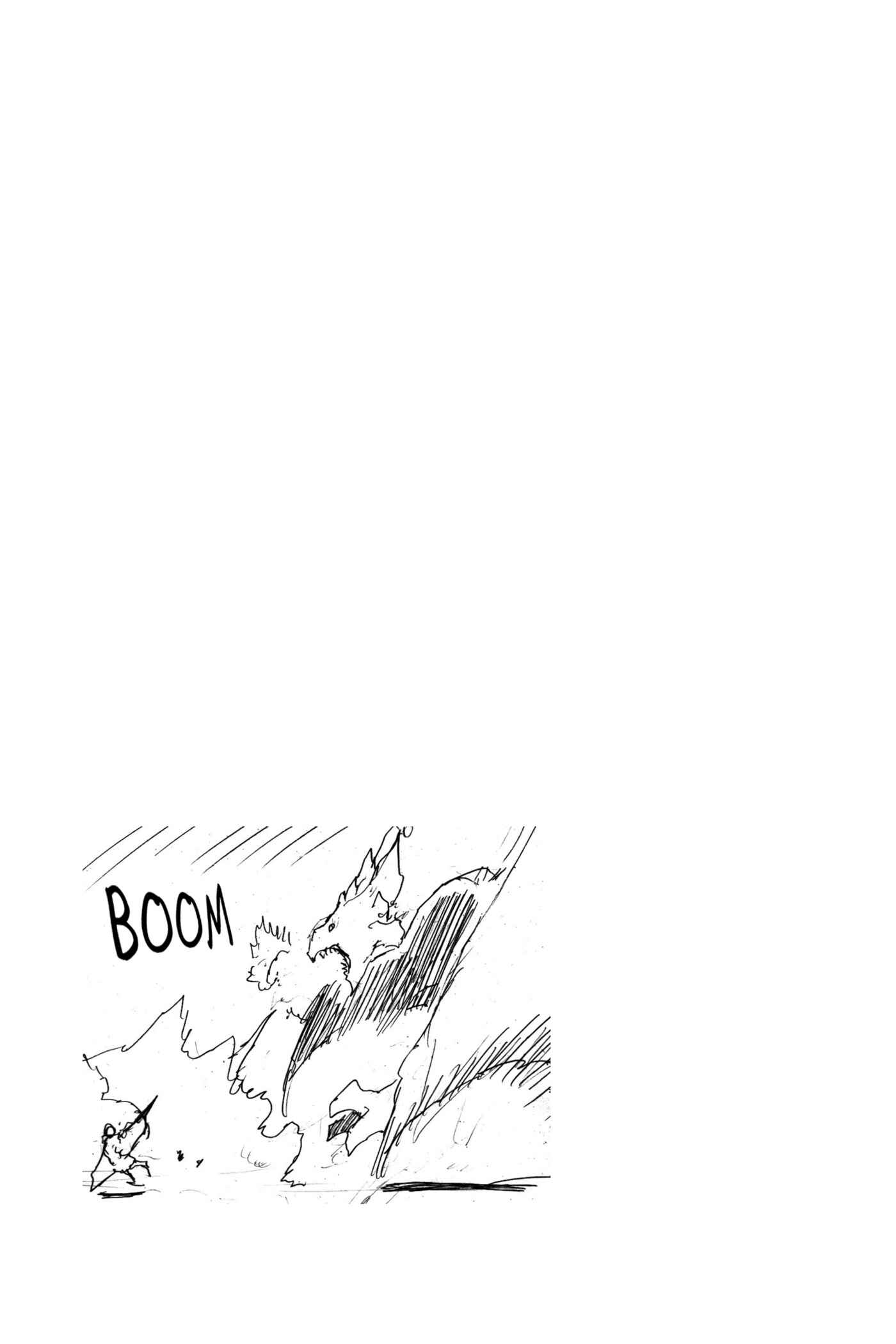 Monster Hunter: Flash Hunter Chapter 57 - Page 23