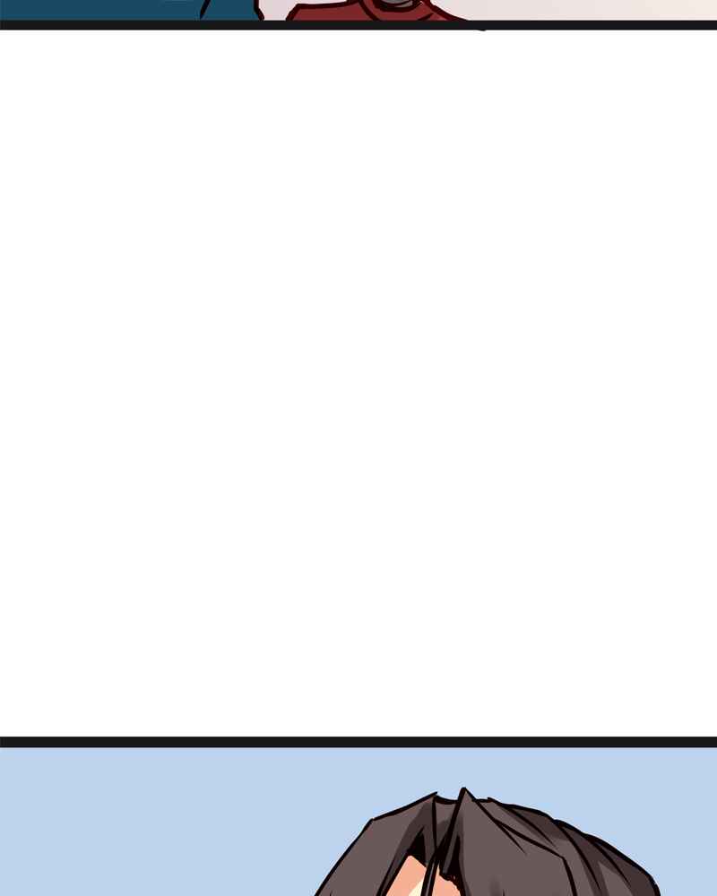 Everywhere & Nowhere Chapter 113 - Page 13