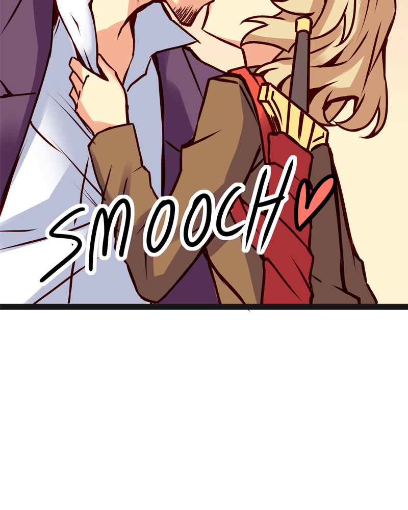 Everywhere & Nowhere Chapter 113 - Page 22