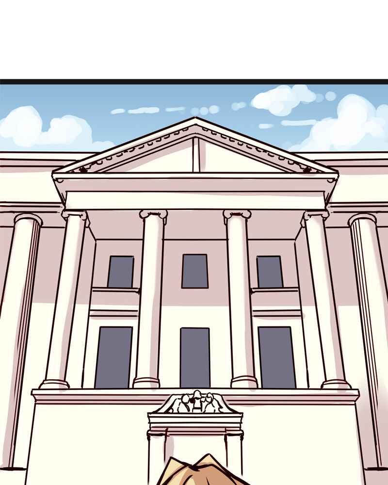 Everywhere & Nowhere Chapter 113 - Page 33