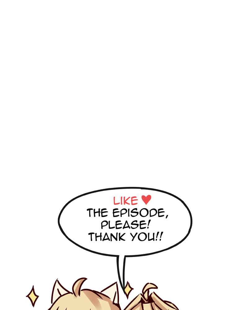 Everywhere & Nowhere Chapter 113 - Page 35