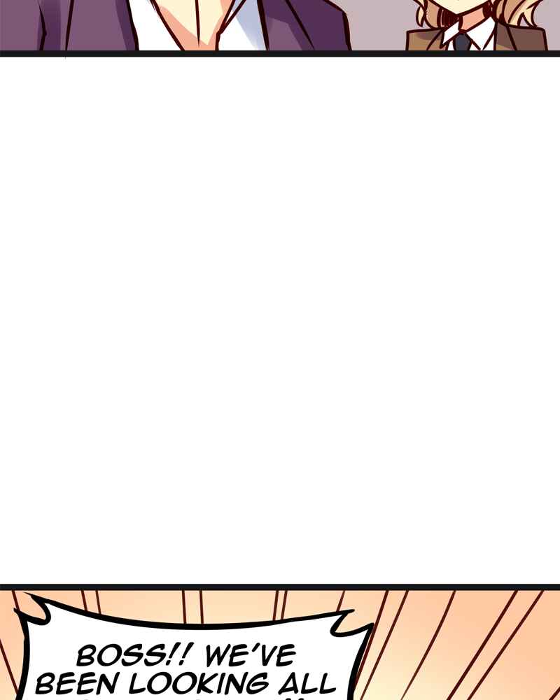 Everywhere & Nowhere Chapter 113 - Page 8