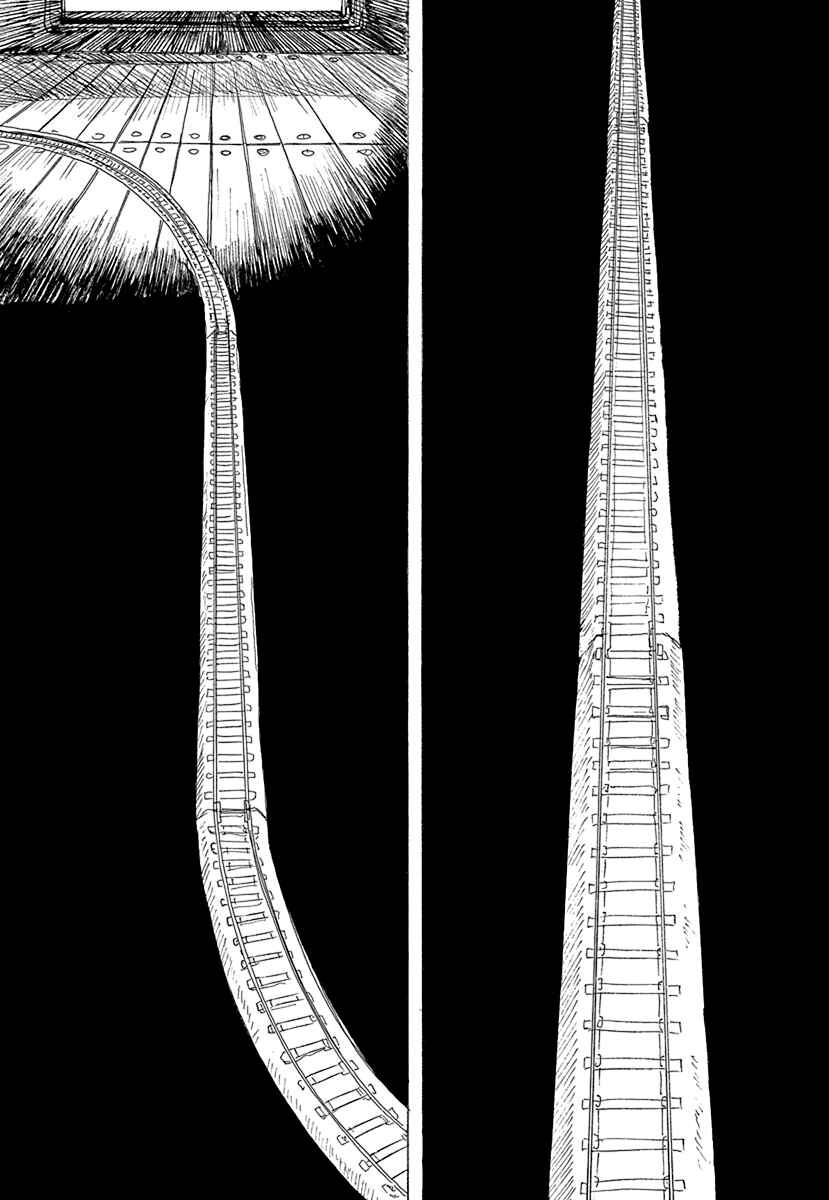 Momo Kanchou no Himitsu Kichi Chapter 2 - Page 2