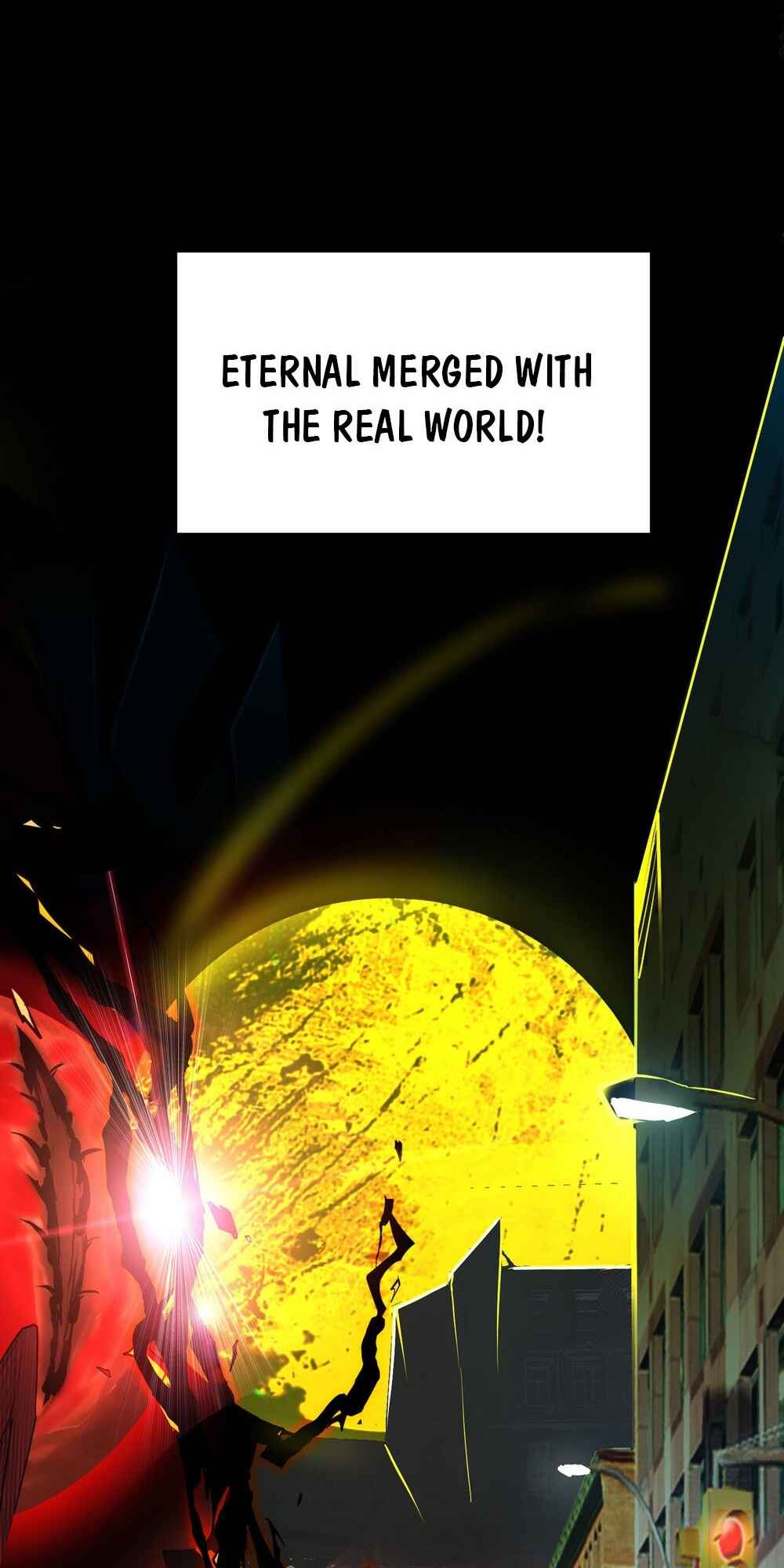 SSS-Rank Paladin Who Transcends Common Sense Chapter 1 - Page 18
