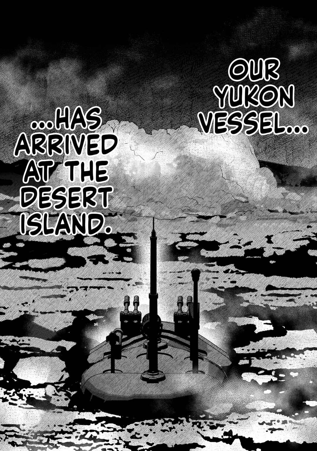 Mobile Suit Gundam: The battle tales of Flanagan Boone Chapter 26 - Page 17
