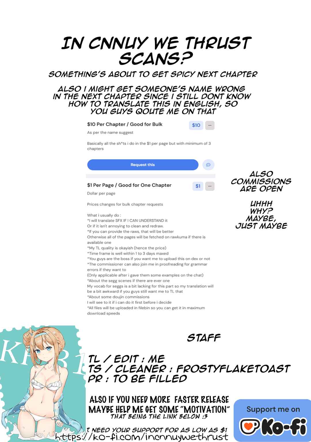 Maou Reijou no Kyouiku Gakari ~Yuusha Gakuin wo Tsuihou Sareta Heimin Kyoushi wa Maou no Musume-Tachi no Katei Kyoushi to Naru~ Chapter 10 - Page 29