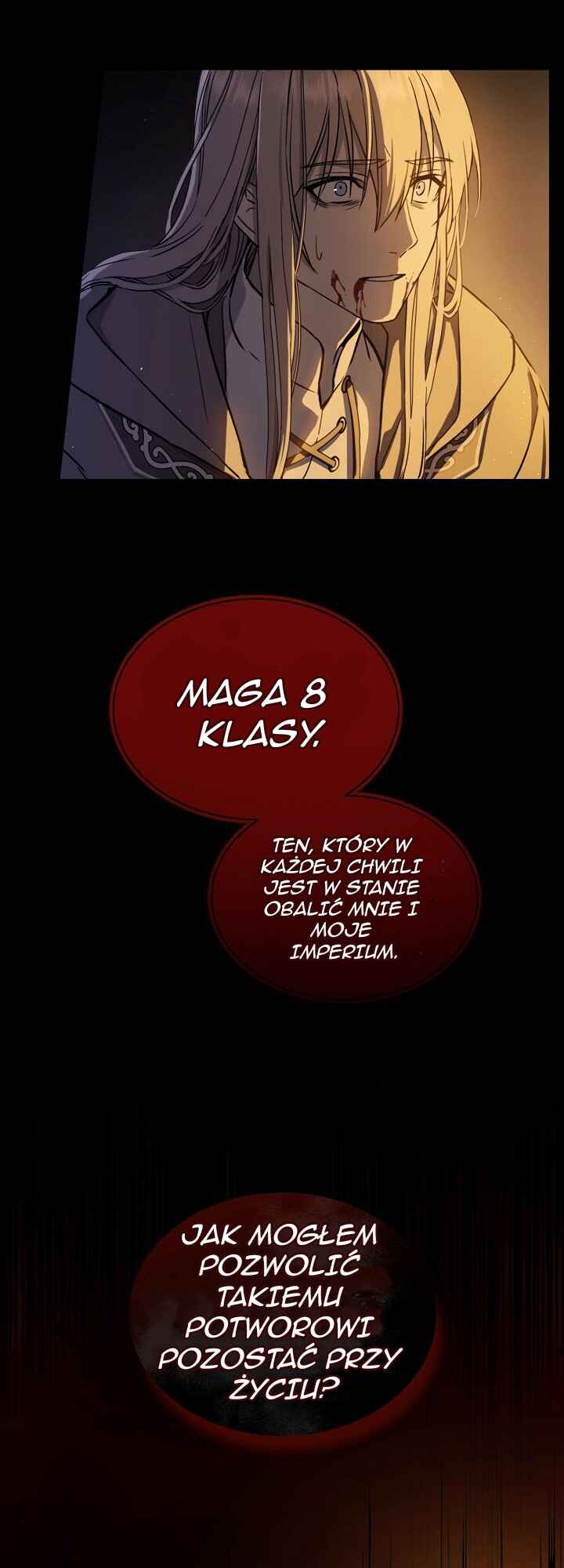The Return of the 8th Class Mage Chapter 1 - Page 13