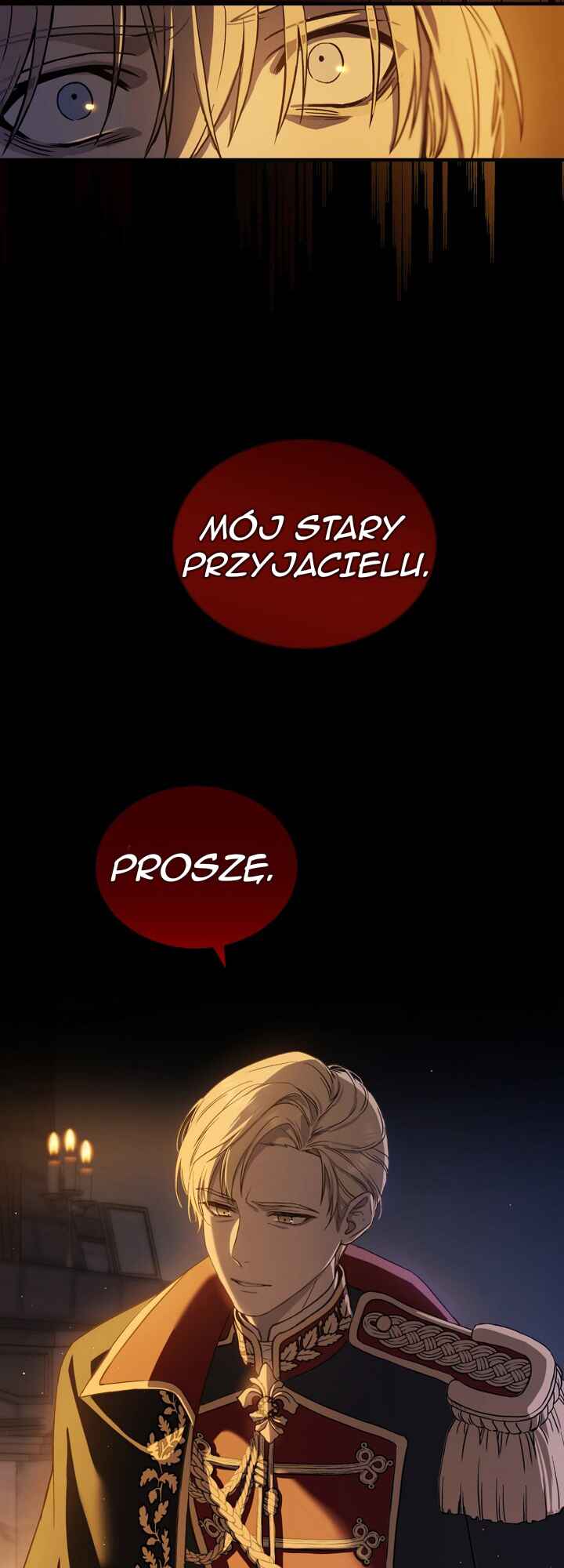 The Return of the 8th Class Mage Chapter 1 - Page 14