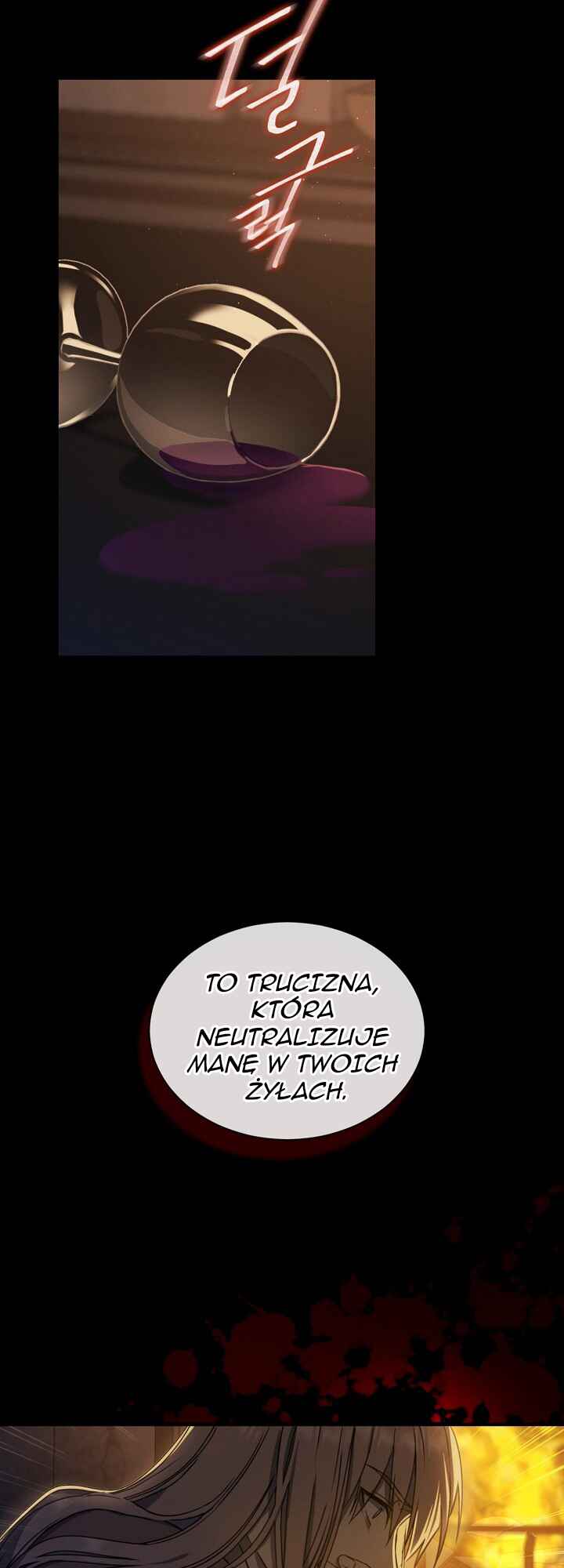 The Return of the 8th Class Mage Chapter 1 - Page 2