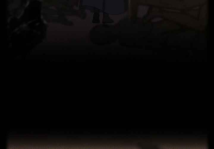 The Return of the 8th Class Mage Chapter 1 - Page 36