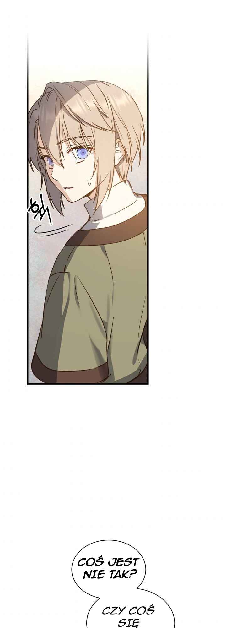 The Return of the 8th Class Mage Chapter 1 - Page 41