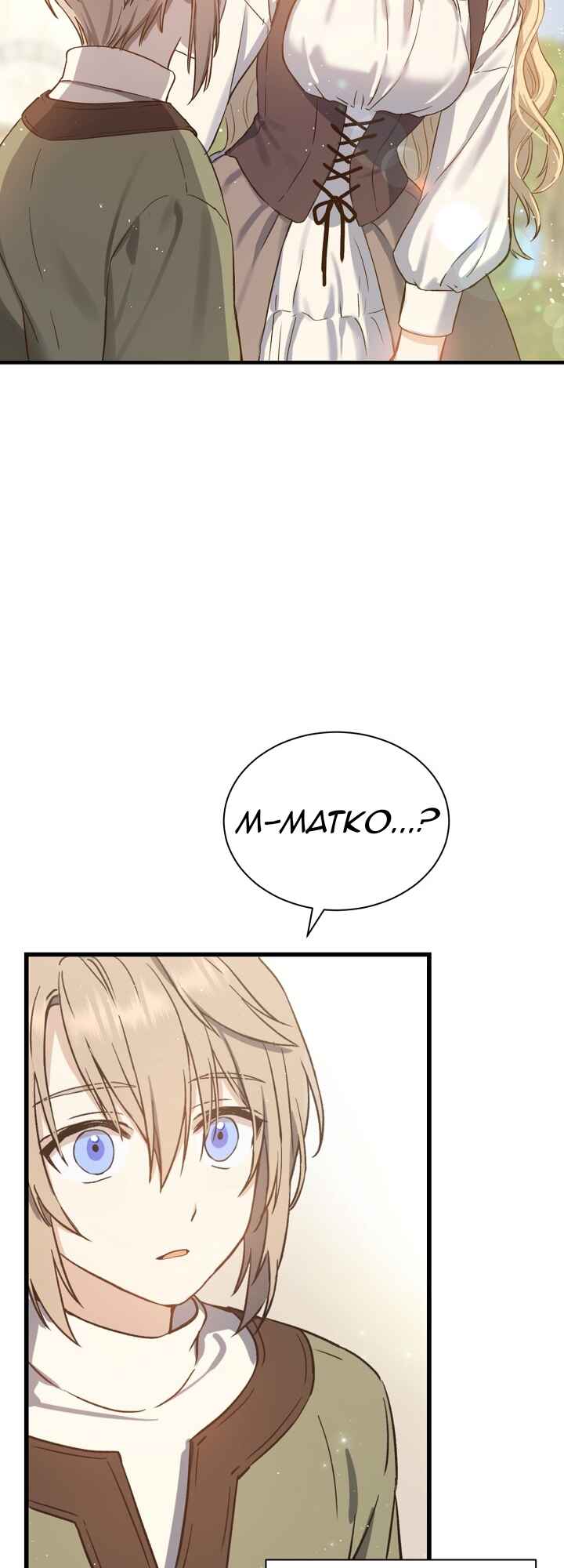 The Return of the 8th Class Mage Chapter 1 - Page 43