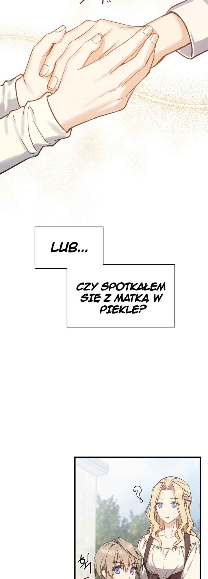 The Return of the 8th Class Mage Chapter 1 - Page 45