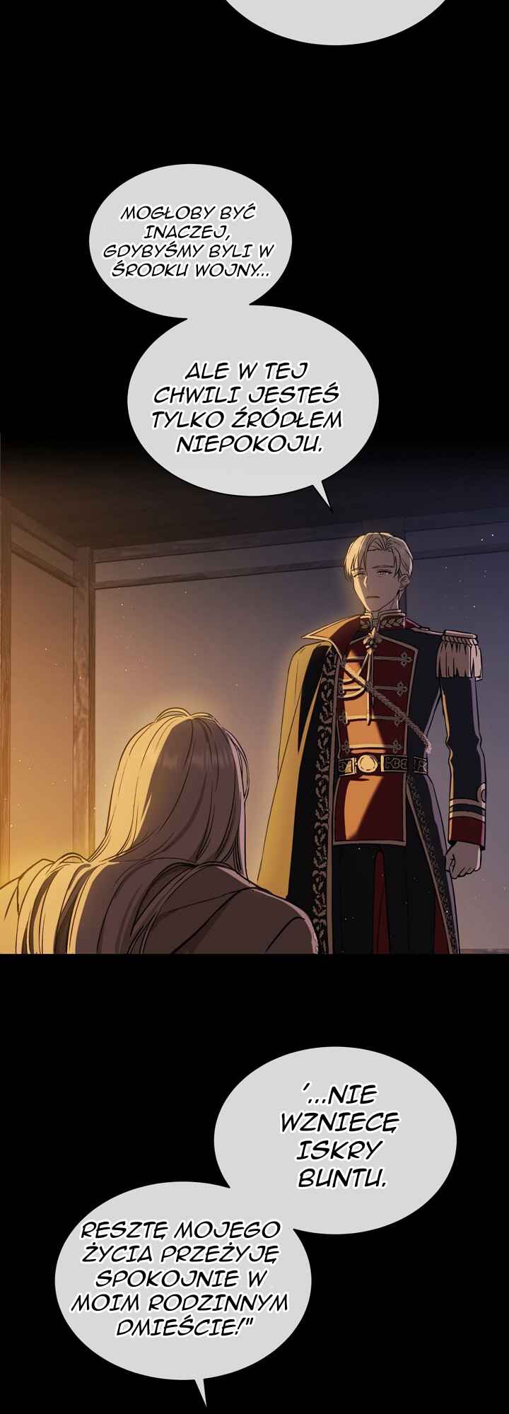 The Return of the 8th Class Mage Chapter 1 - Page 7