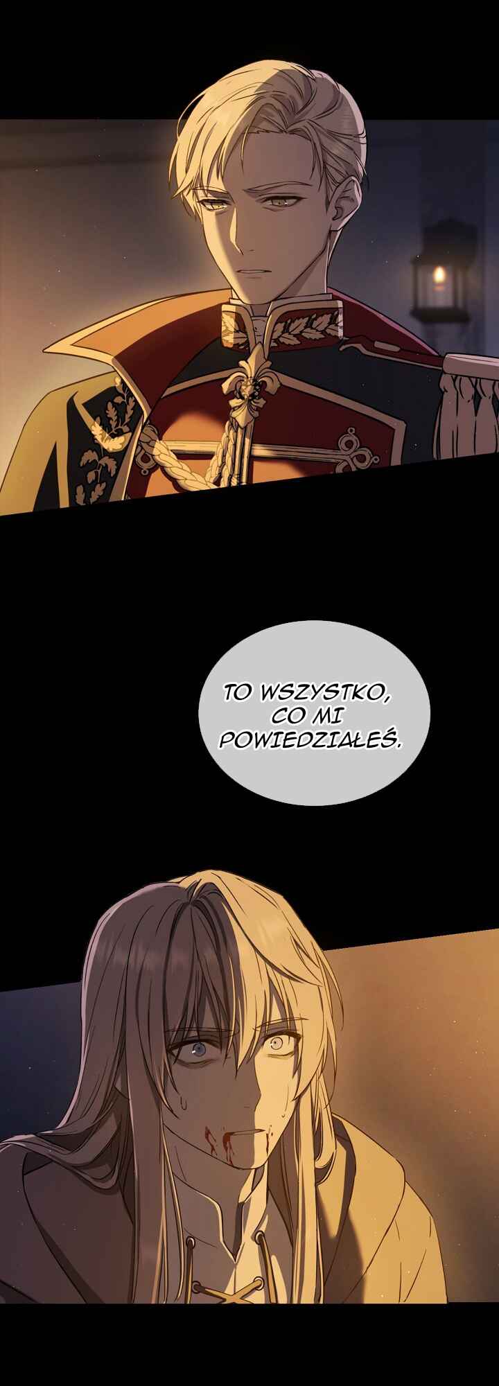 The Return of the 8th Class Mage Chapter 1 - Page 8