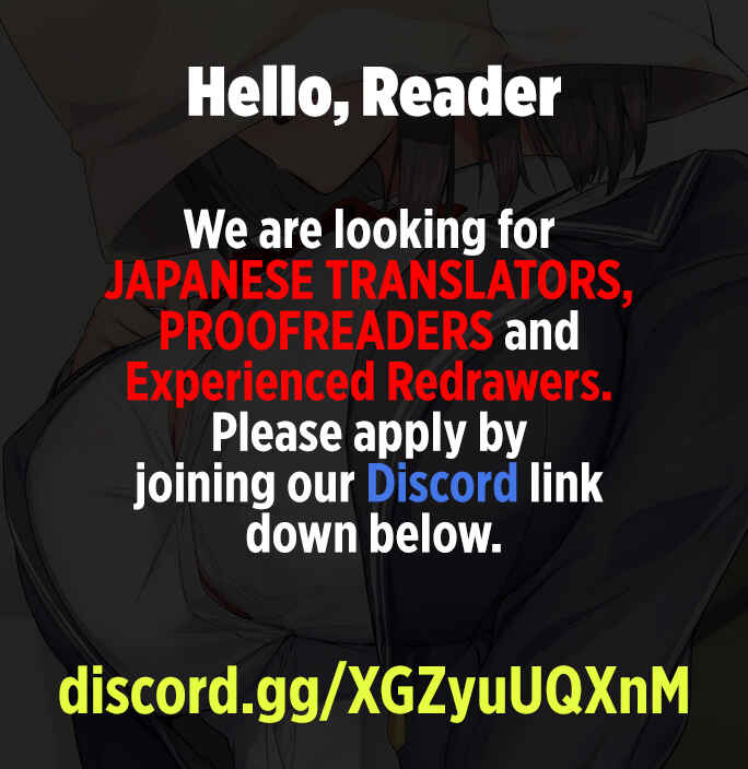 Atarashii Kimi e Chapter 1 - Page 65