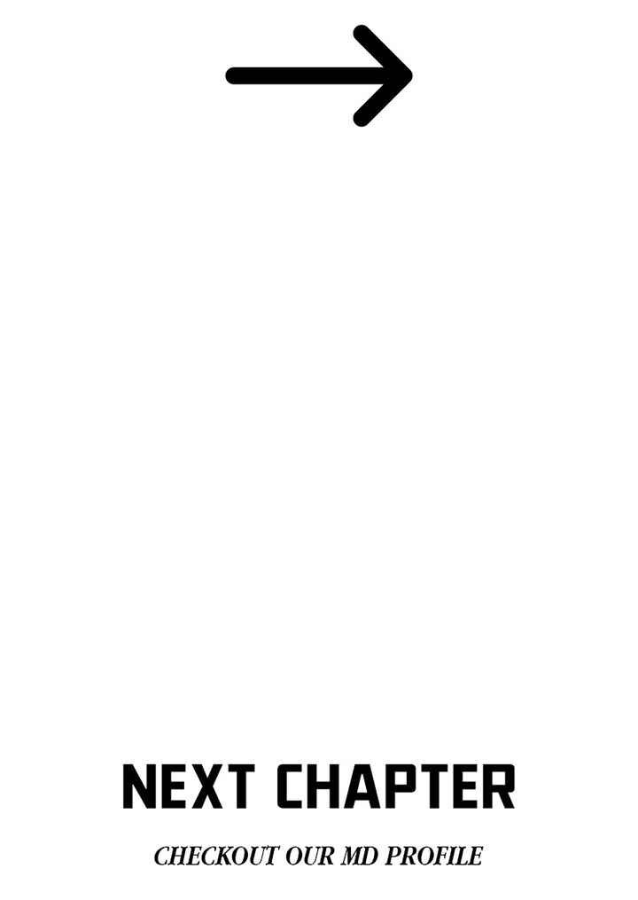 The Little Lady Behind the Scenes Chapter 50 - Page 13