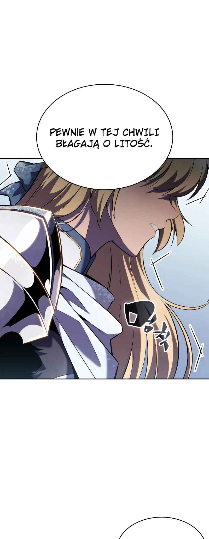 Na Honja Manlep Newbie Chapter 89 - Page 10