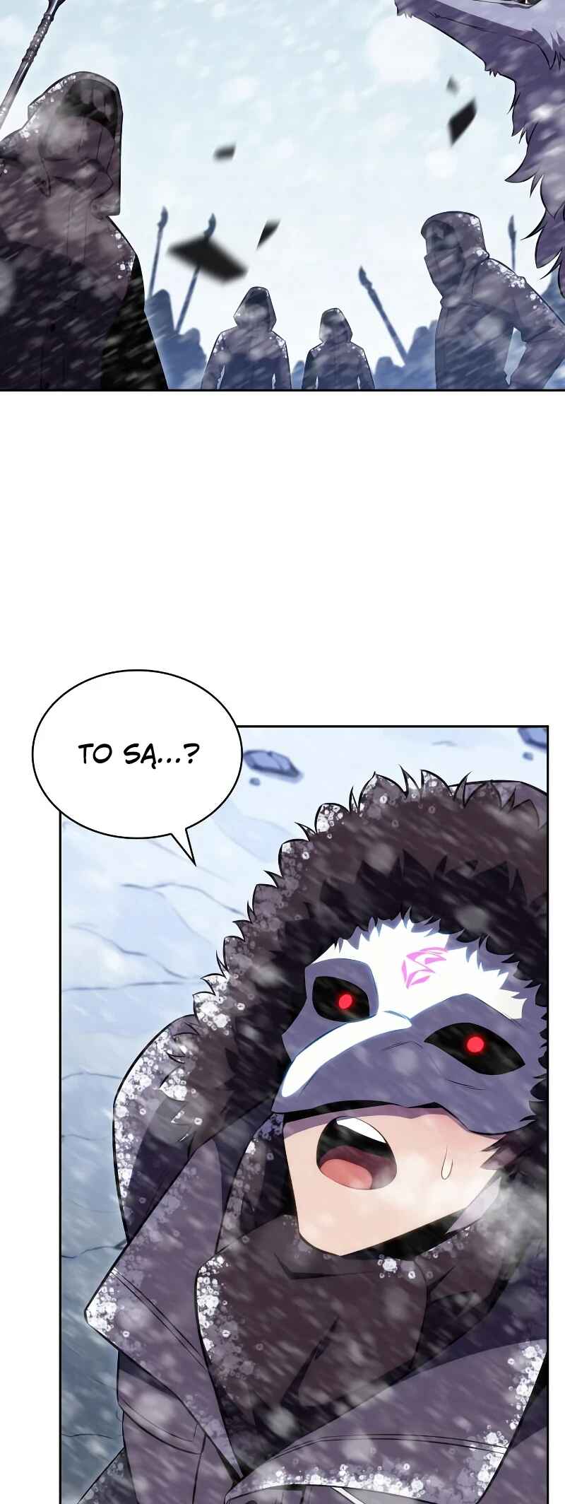 Na Honja Manlep Newbie Chapter 89 - Page 25