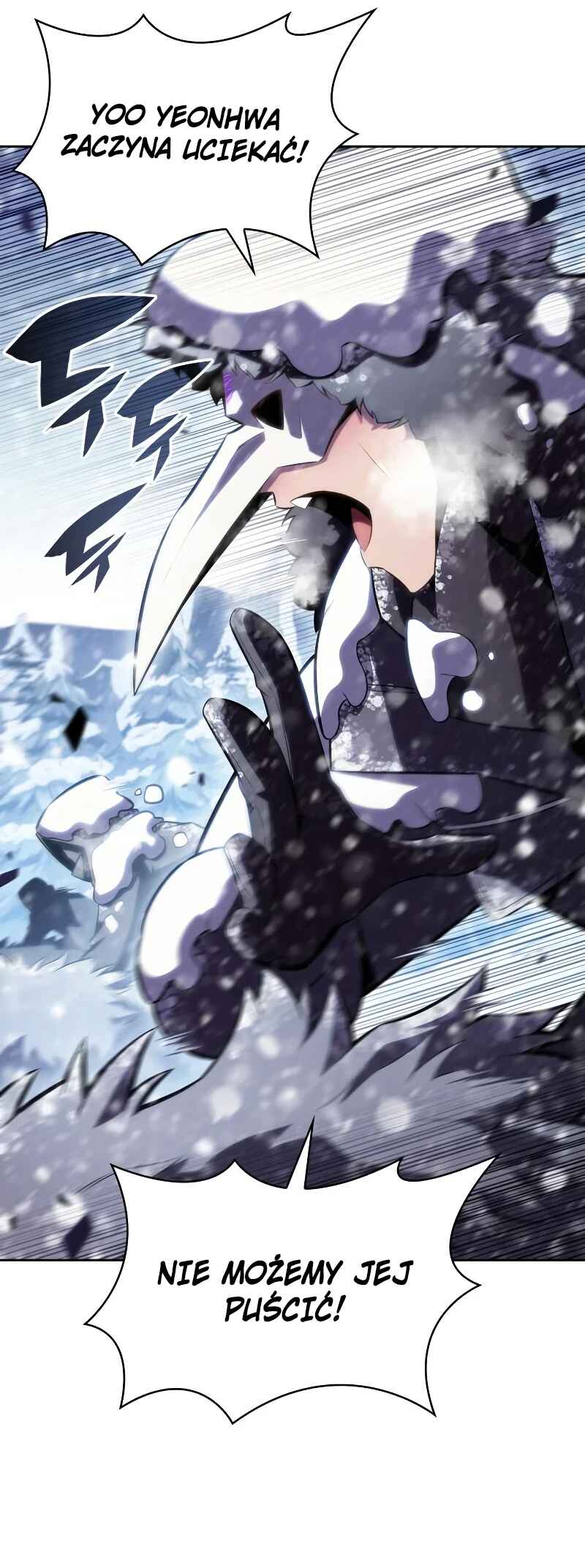 Na Honja Manlep Newbie Chapter 89 - Page 30
