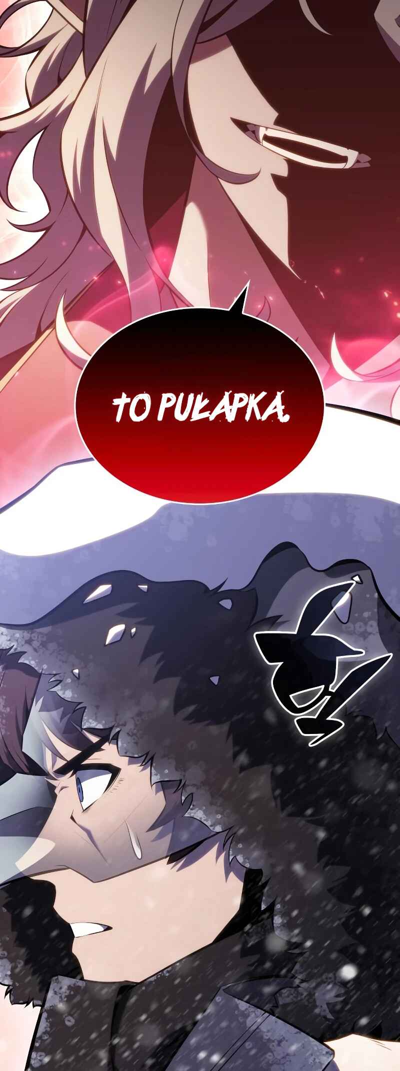 Na Honja Manlep Newbie Chapter 89 - Page 33