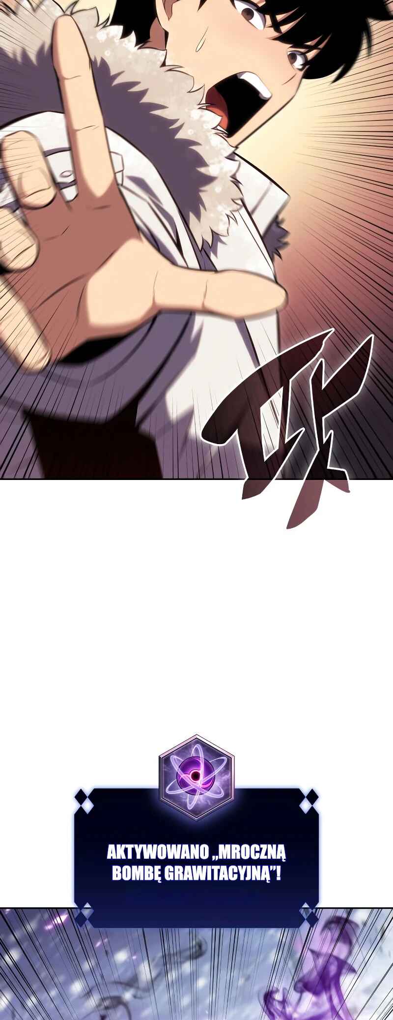 Na Honja Manlep Newbie Chapter 89 - Page 40