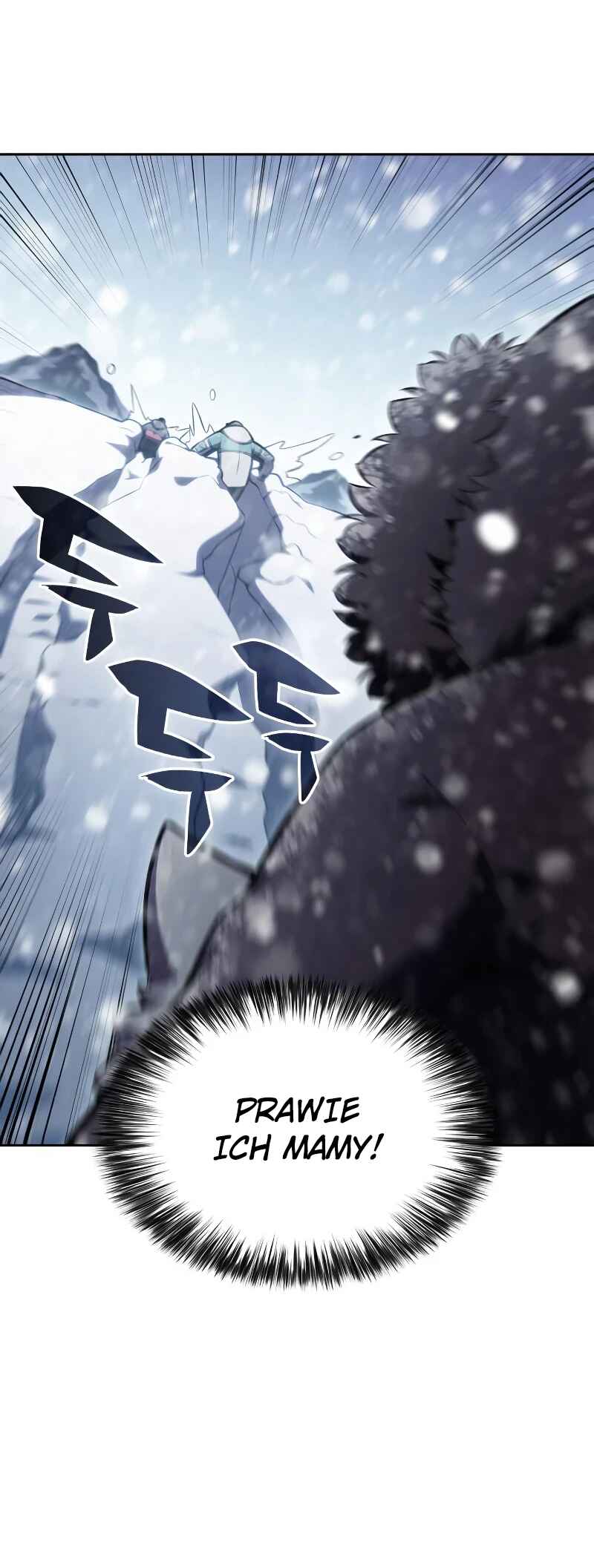 Na Honja Manlep Newbie Chapter 89 - Page 49