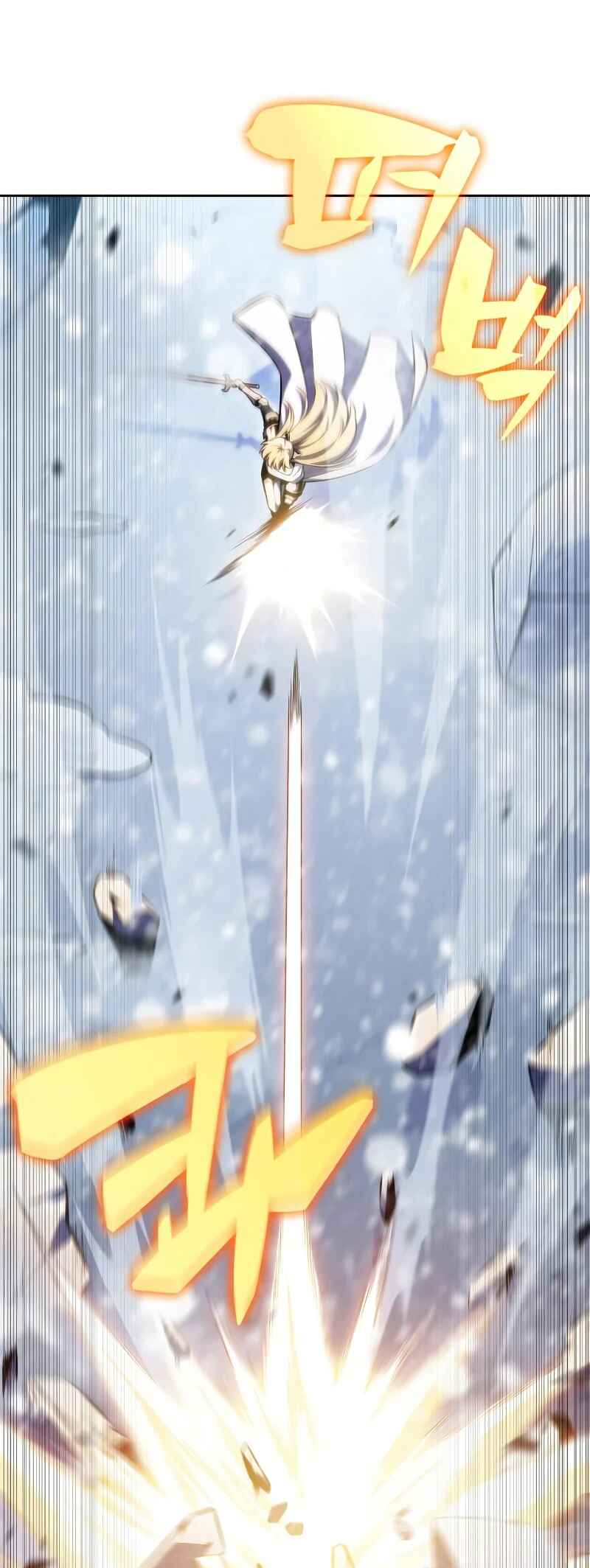 Na Honja Manlep Newbie Chapter 89 - Page 5
