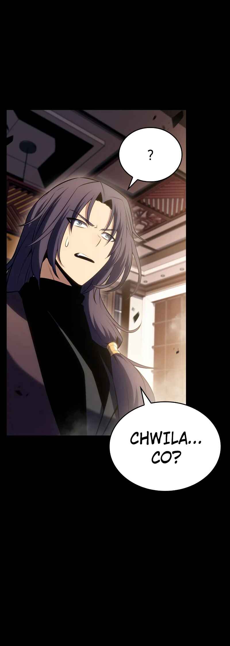 Na Honja Manlep Newbie Chapter 89 - Page 63