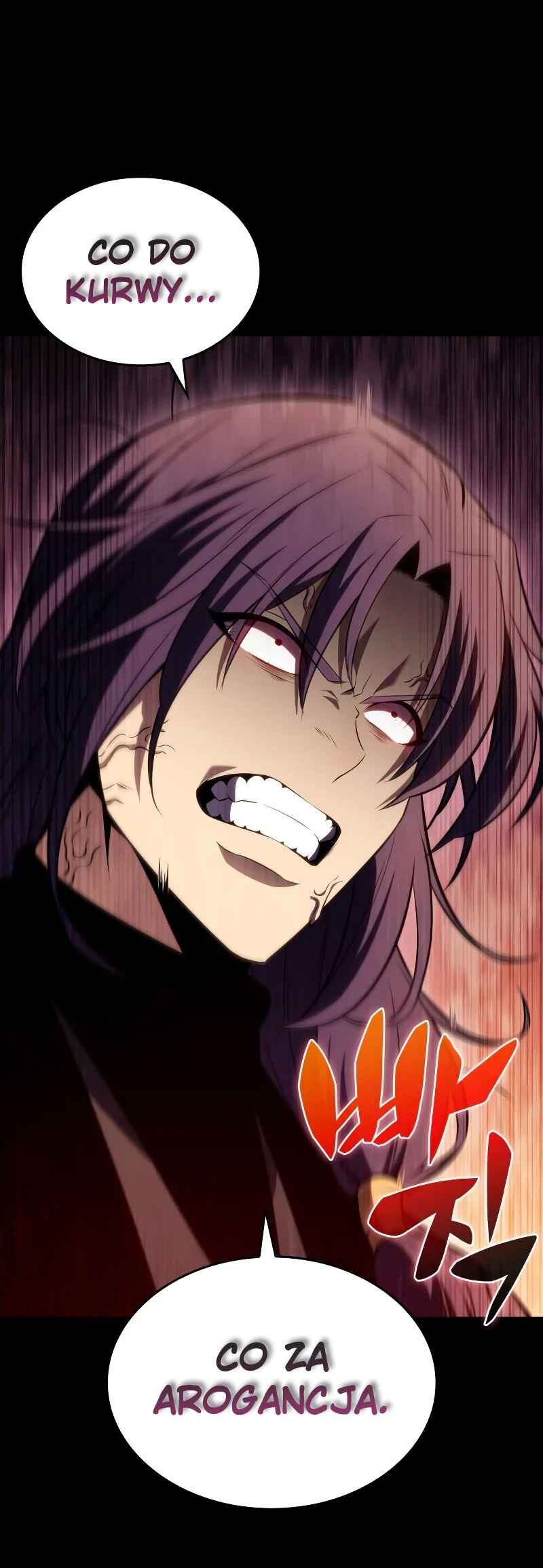 Na Honja Manlep Newbie Chapter 89 - Page 67