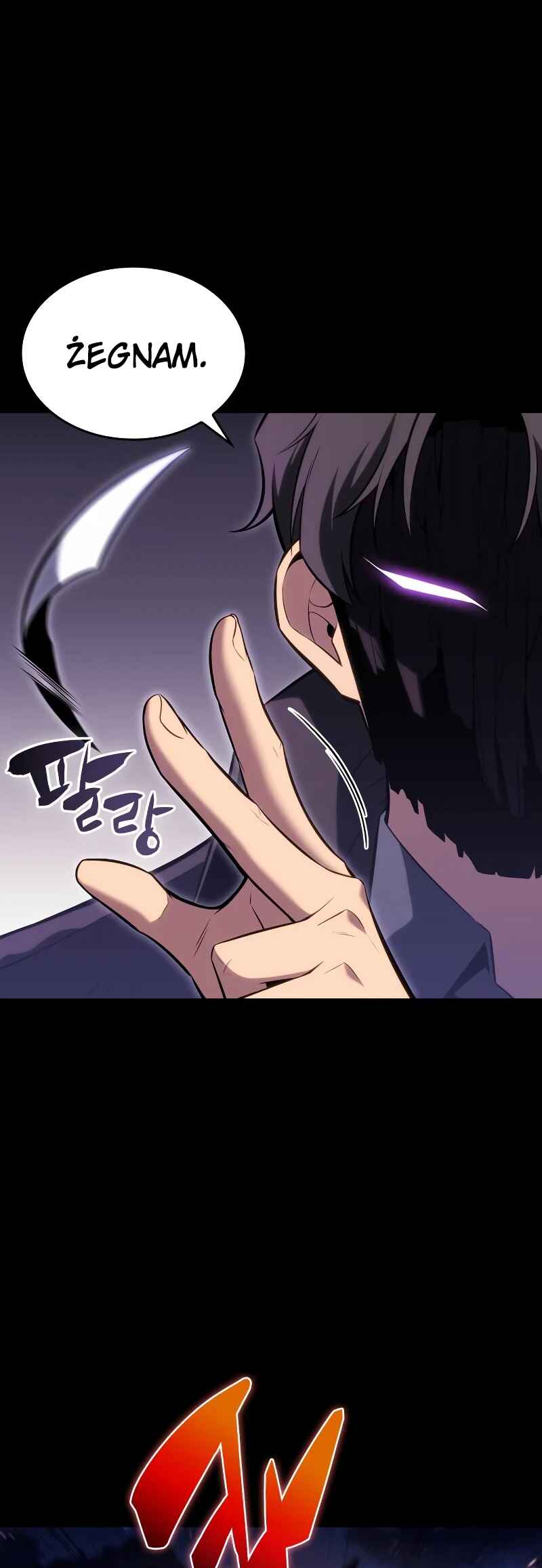 Na Honja Manlep Newbie Chapter 89 - Page 68