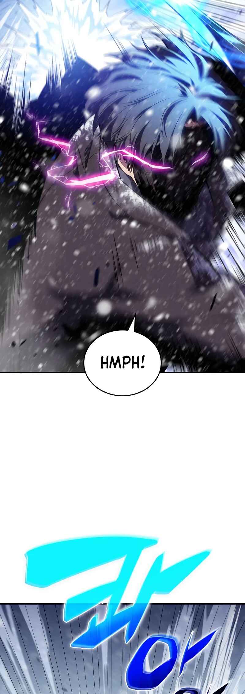 Na Honja Manlep Newbie Chapter 89 - Page 78