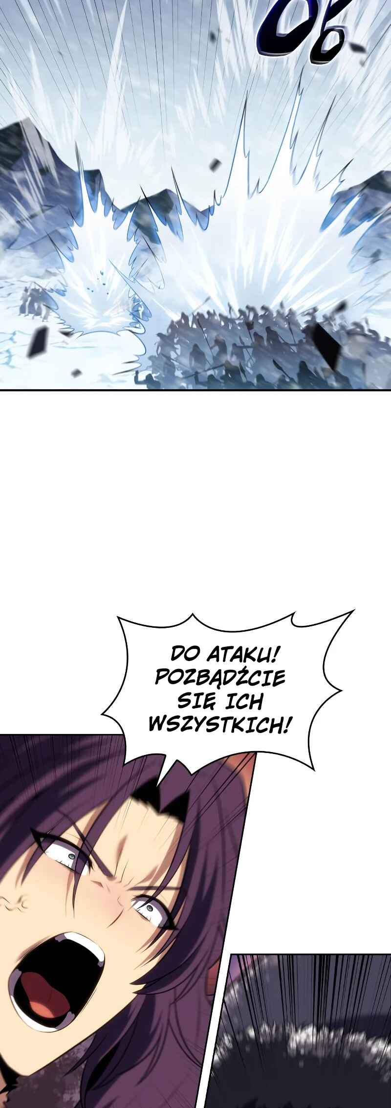 Na Honja Manlep Newbie Chapter 89 - Page 79