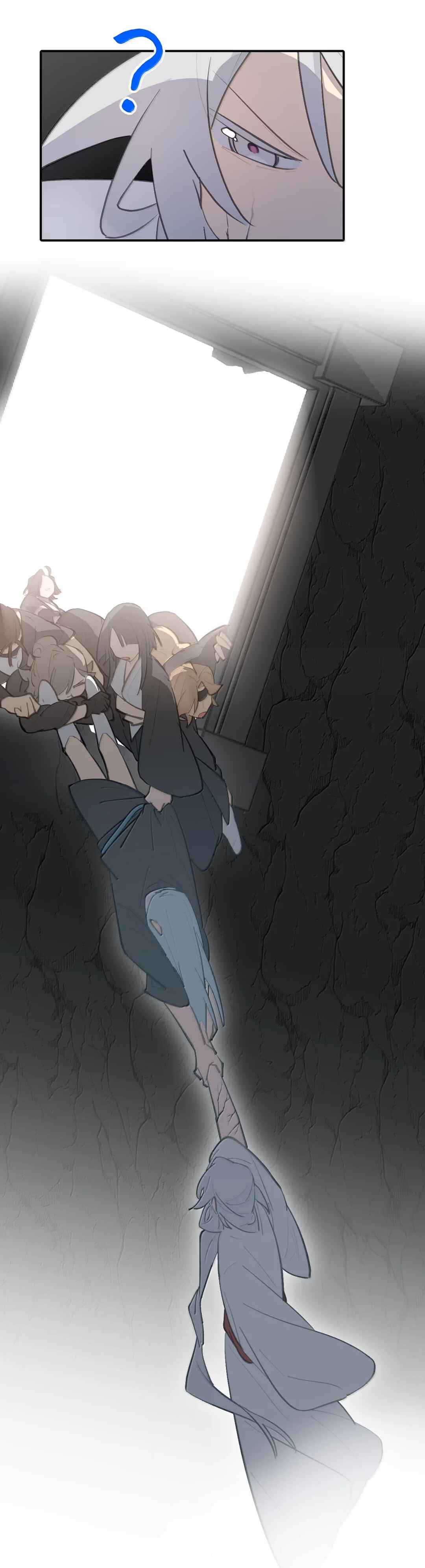 Kill the Male Lead to Become the Villainess Chapter 80 - Page 13