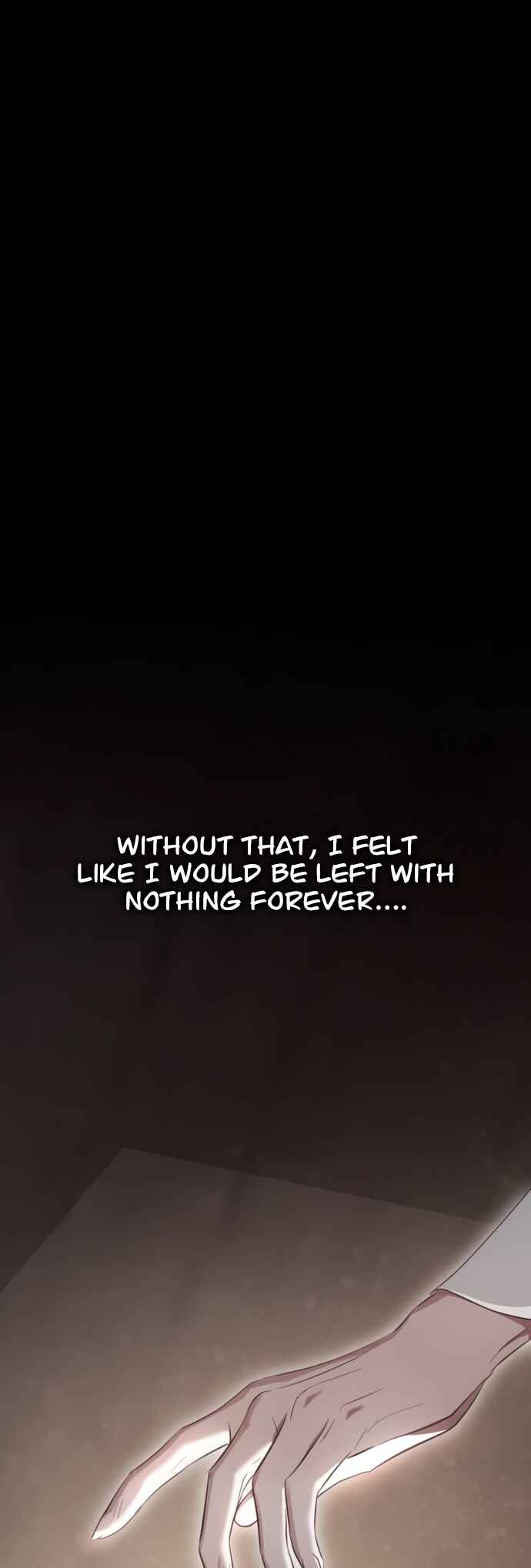 Saranameun Wangnyeoui Useum Dwieneun Chapter 24 - Page 17