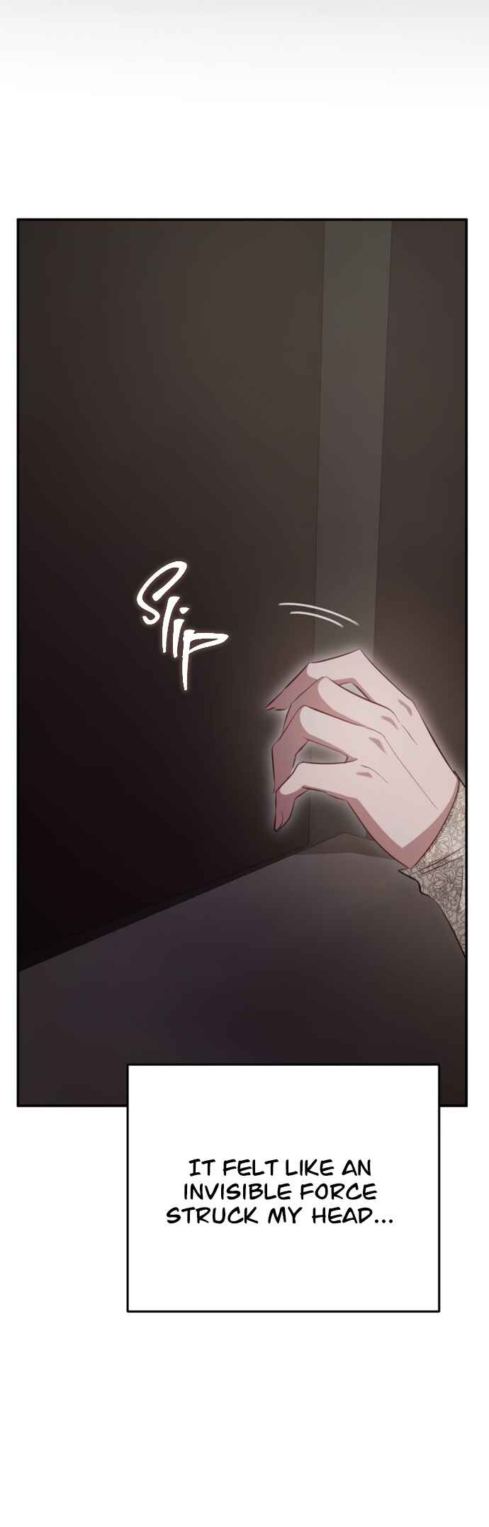 Saranameun Wangnyeoui Useum Dwieneun Chapter 24 - Page 35