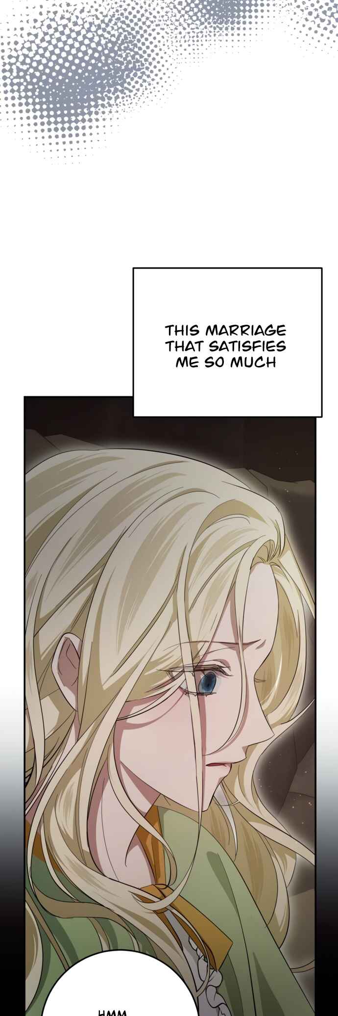 Saranameun Wangnyeoui Useum Dwieneun Chapter 24 - Page 41