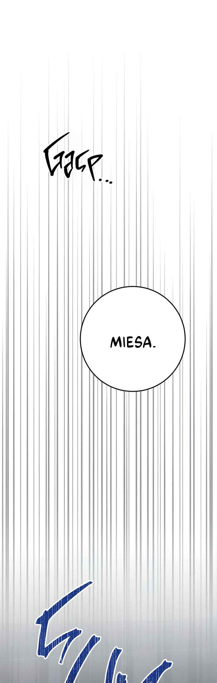Saranameun Wangnyeoui Useum Dwieneun Chapter 24 - Page 63