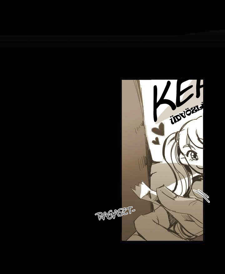 Never Understand Chapter 12 - Page 16
