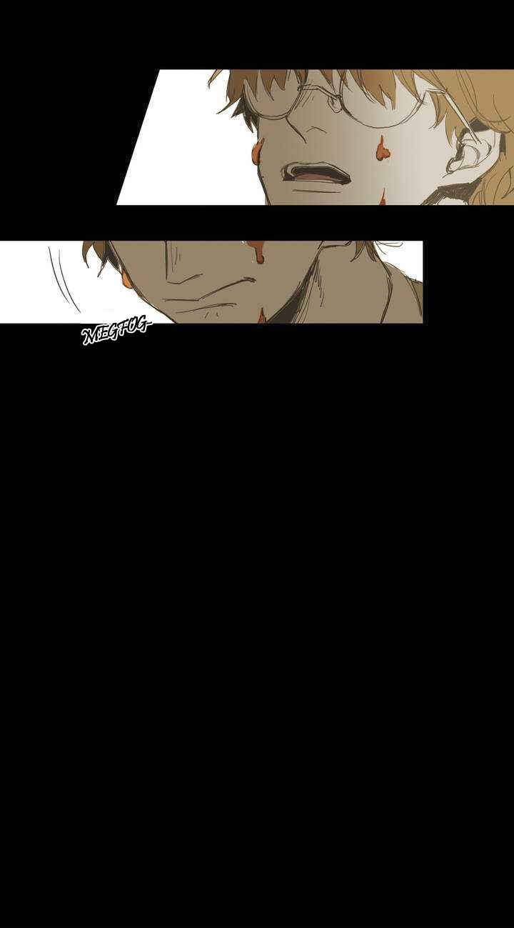 Never Understand Chapter 12 - Page 27