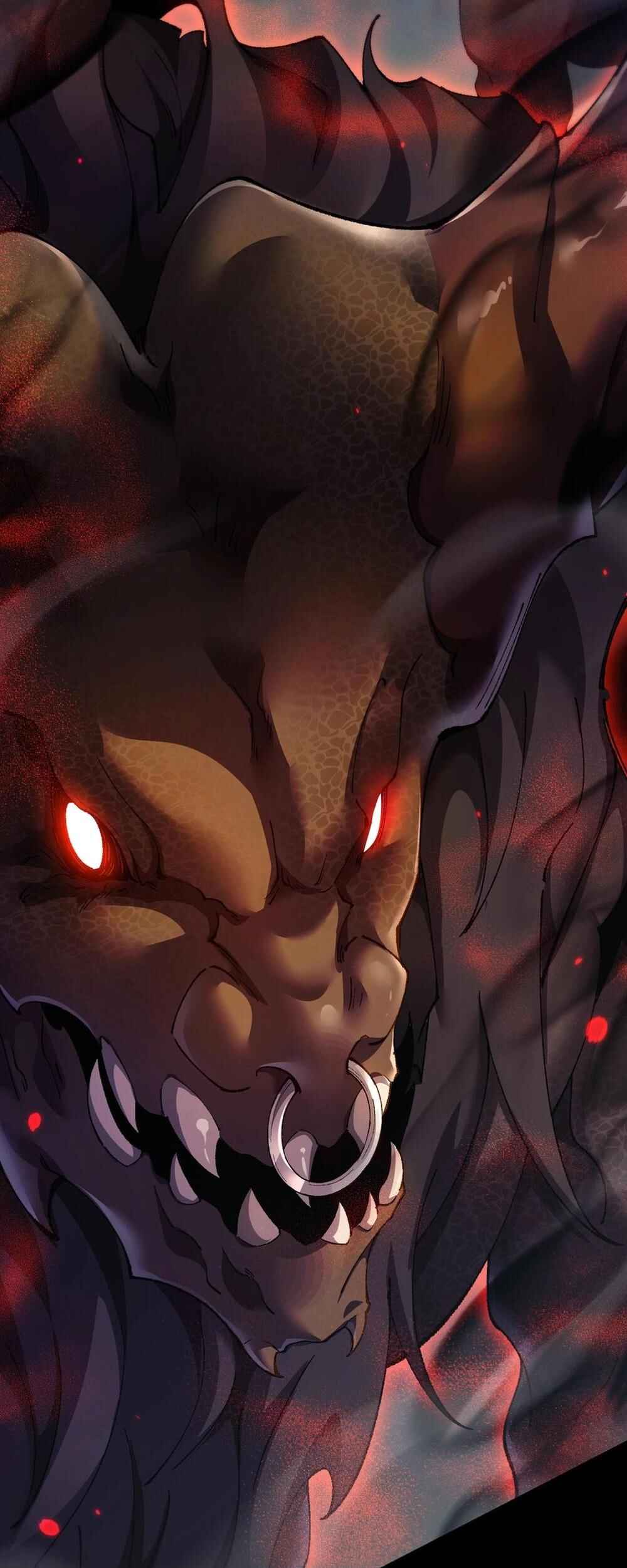 Goblin's Ascent: From Loser to Winner Chapter 45 - Page 23