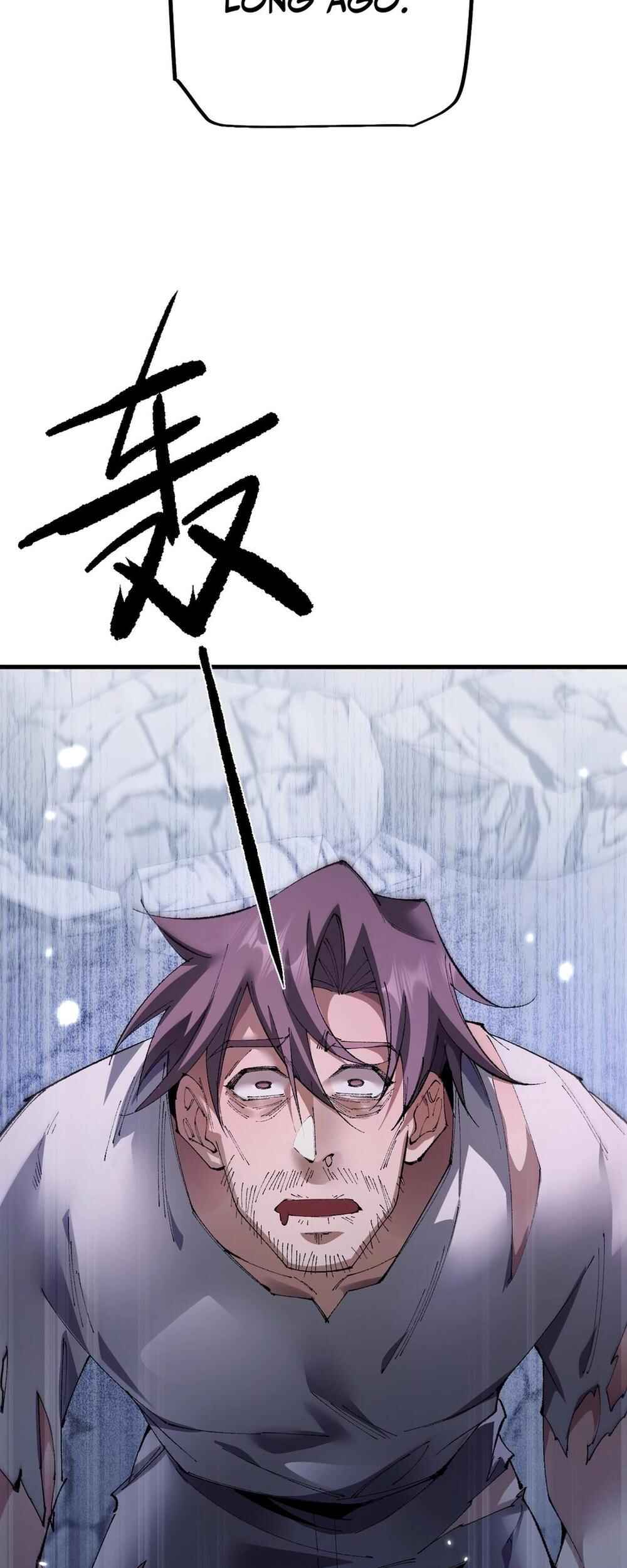 Goblin's Ascent: From Loser to Winner Chapter 45 - Page 8